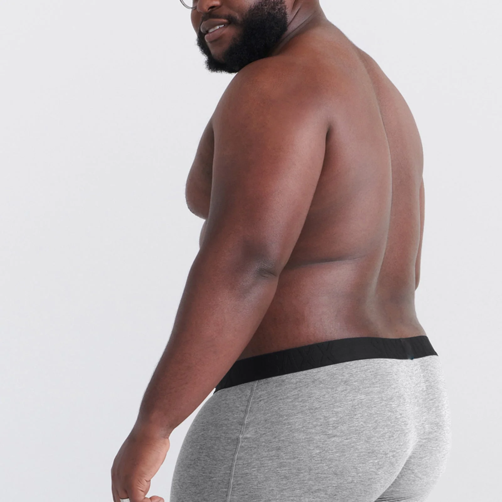 DropTemp® Cooling Cotton