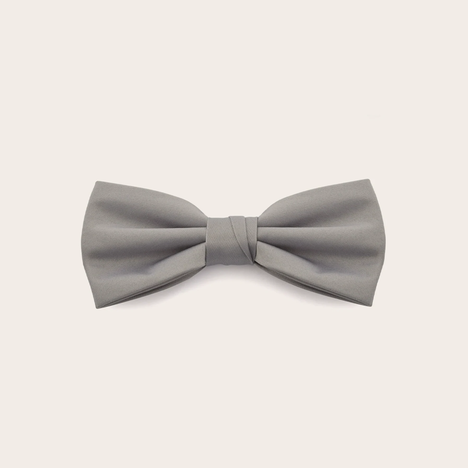 Bow Tie