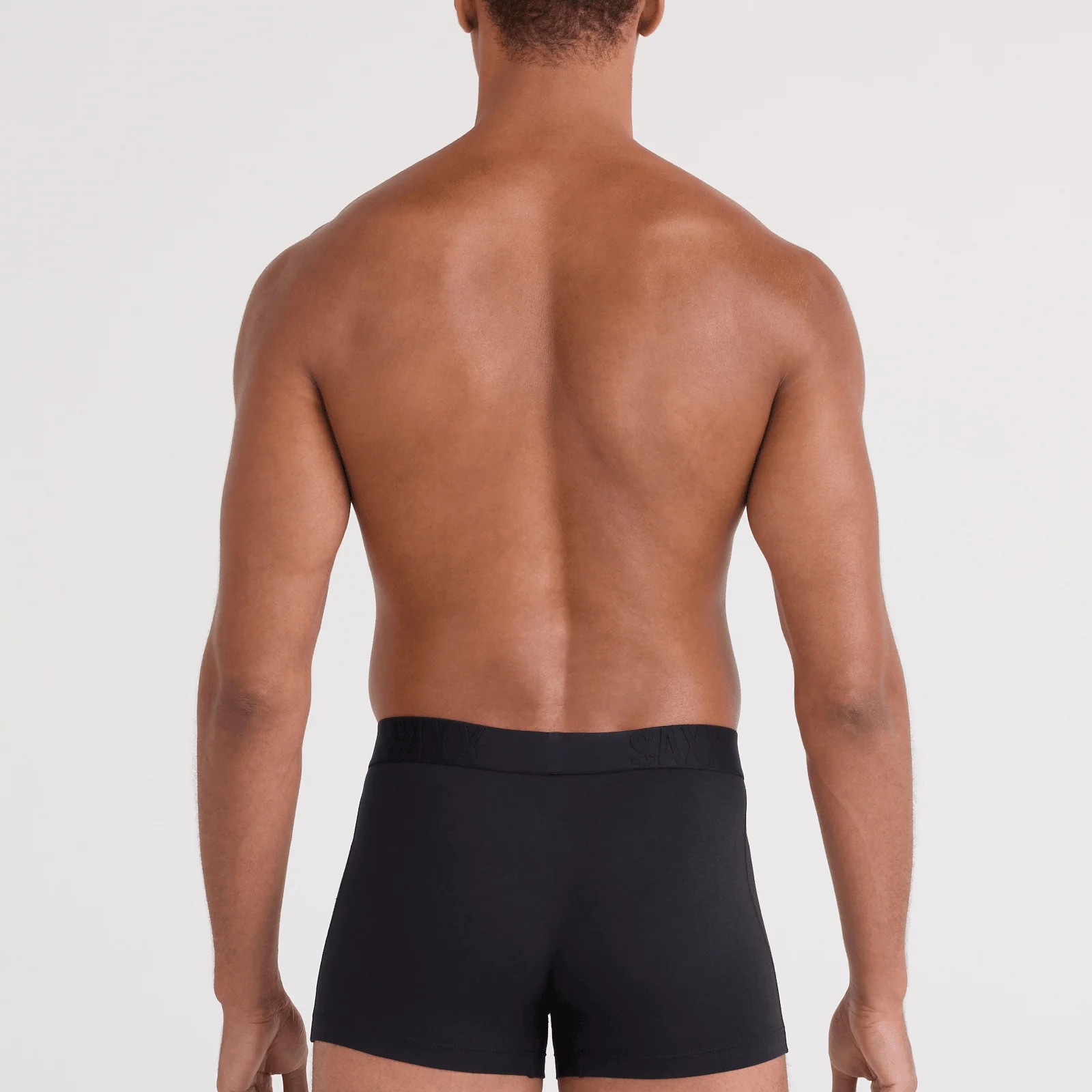 DropTemp® Cooling Cotton