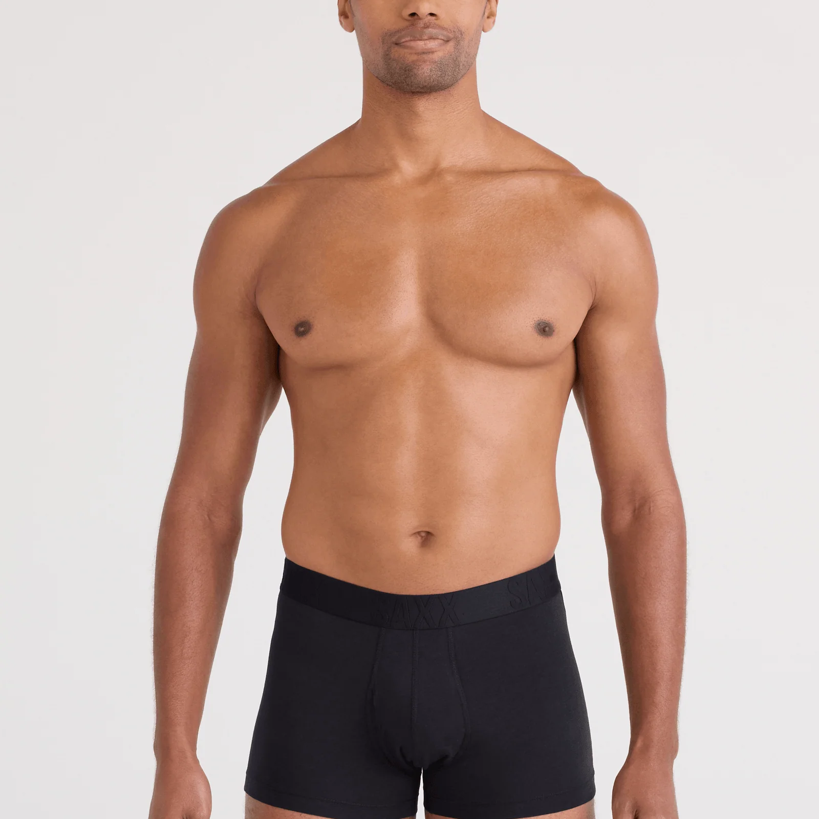 DropTemp® Cooling Cotton