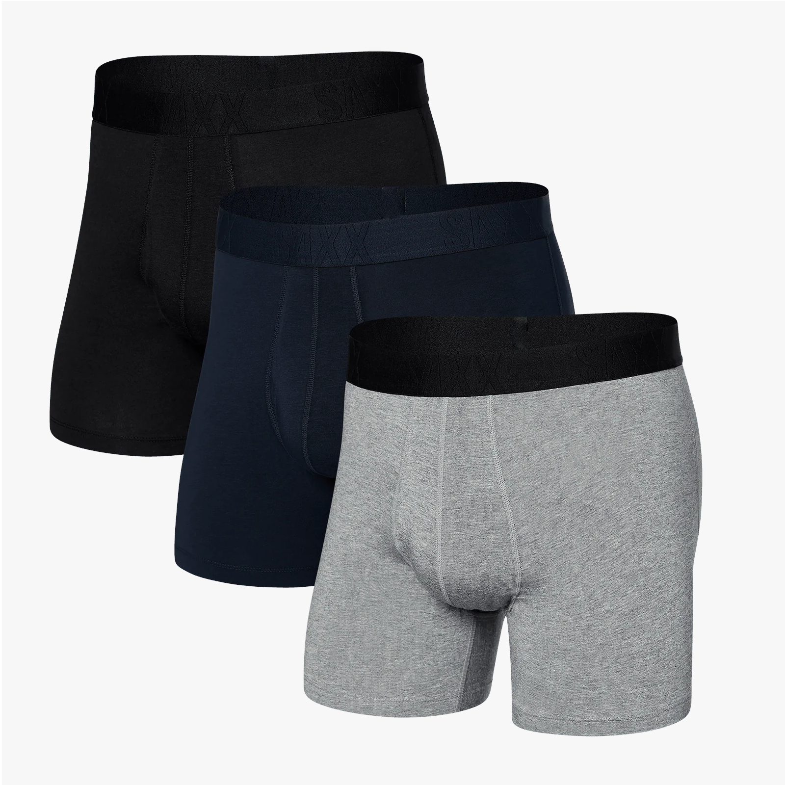 DropTemp® Cooling Cotton