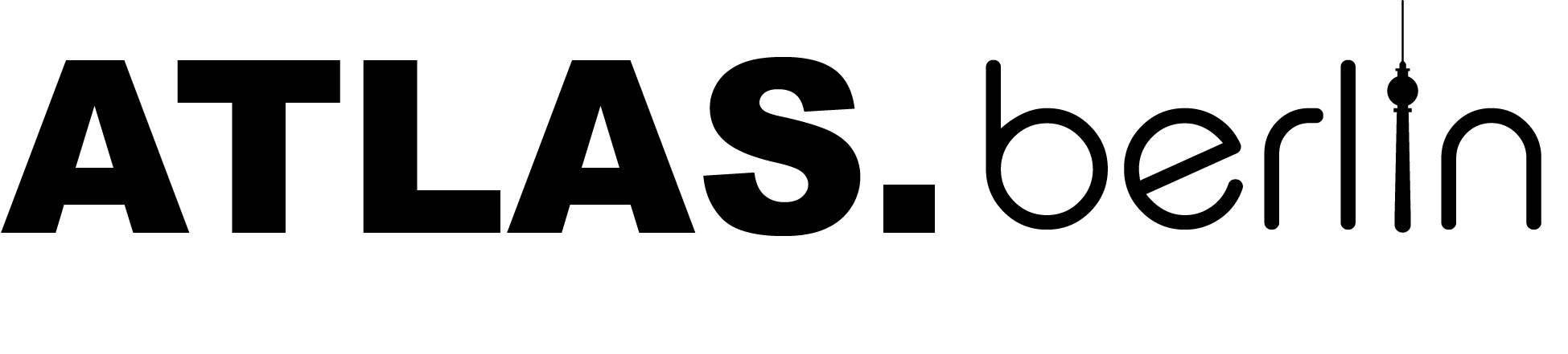 ATLAS-BERLIN