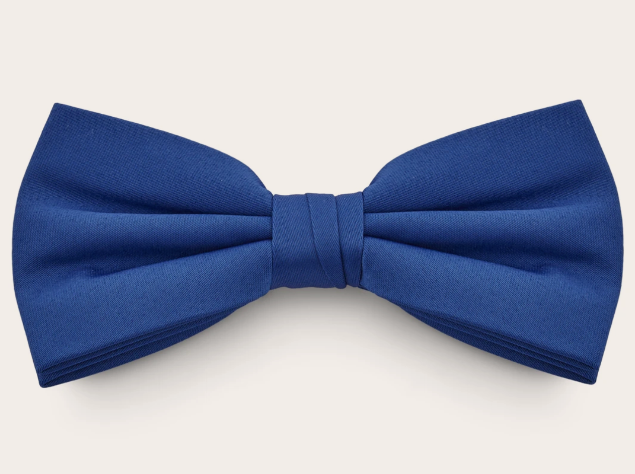 Bow Tie