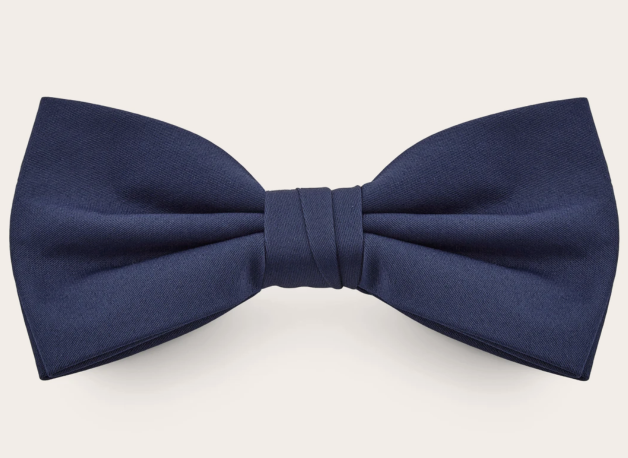 Bow Tie