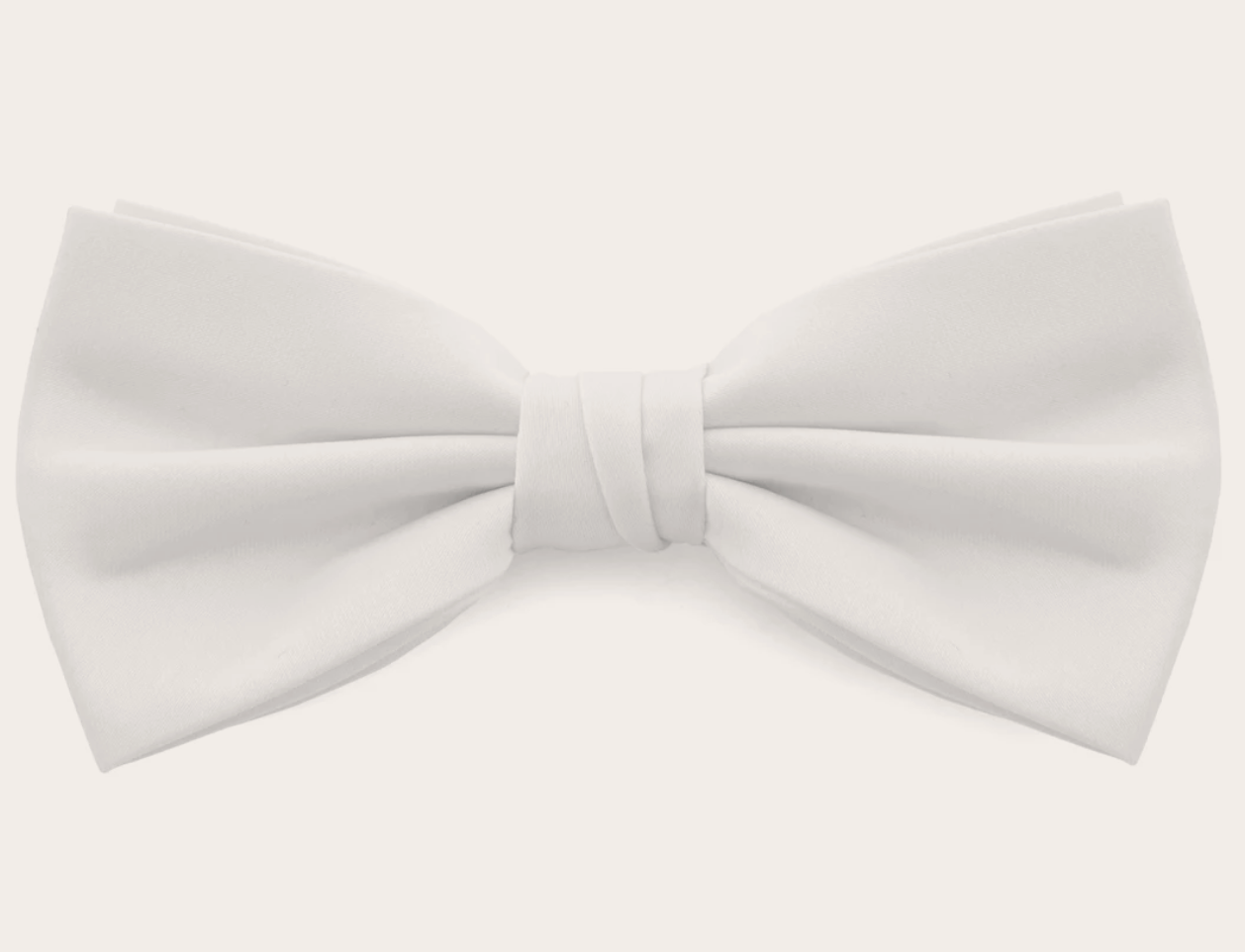 Bow Tie