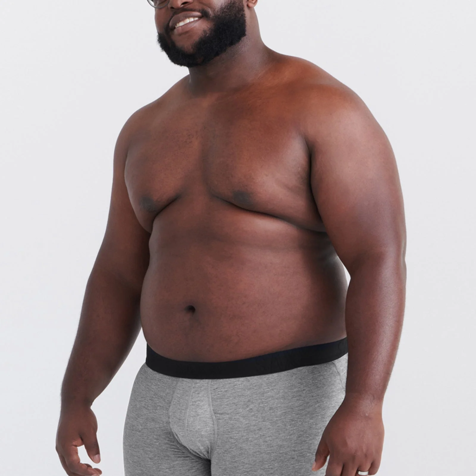 DropTemp® Cooling Cotton