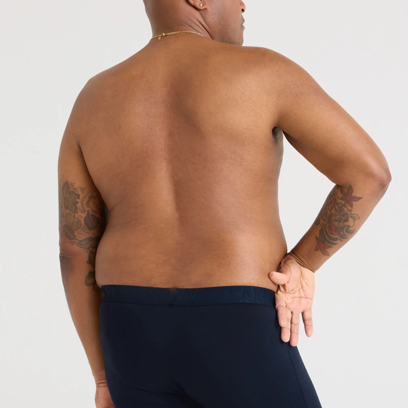 DropTemp® Cooling Cotton