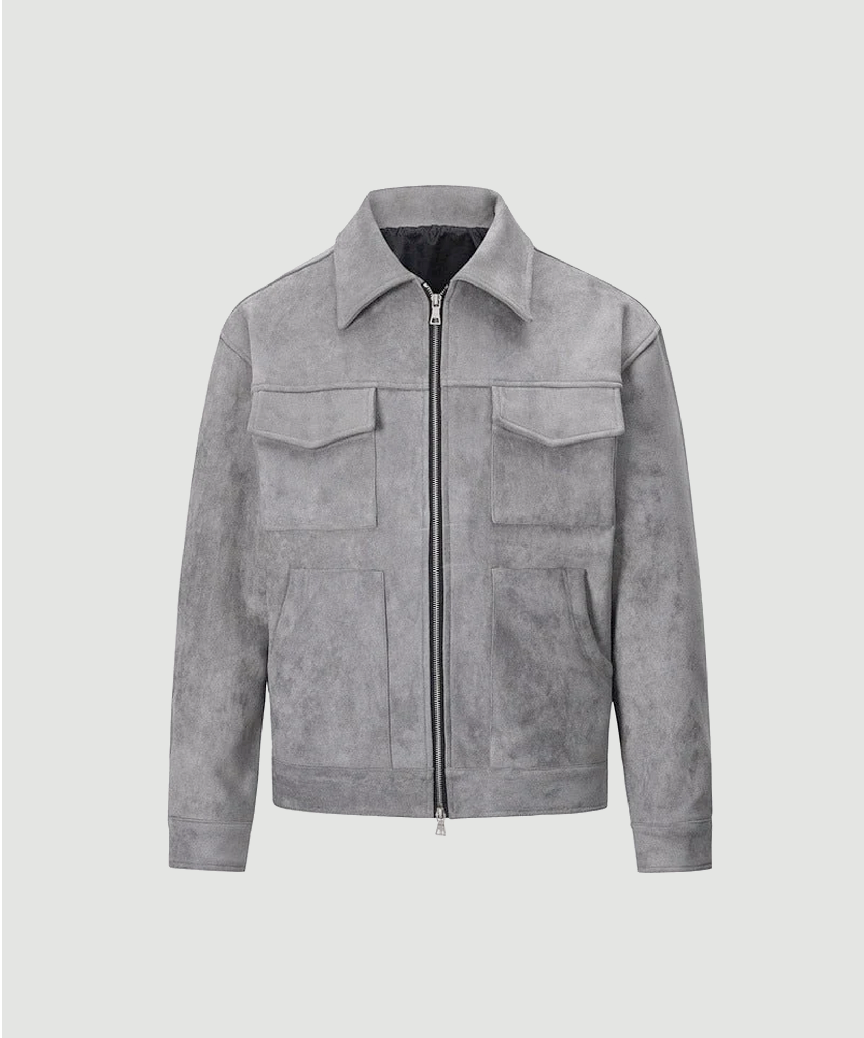 Jack - StreetWear Jacket