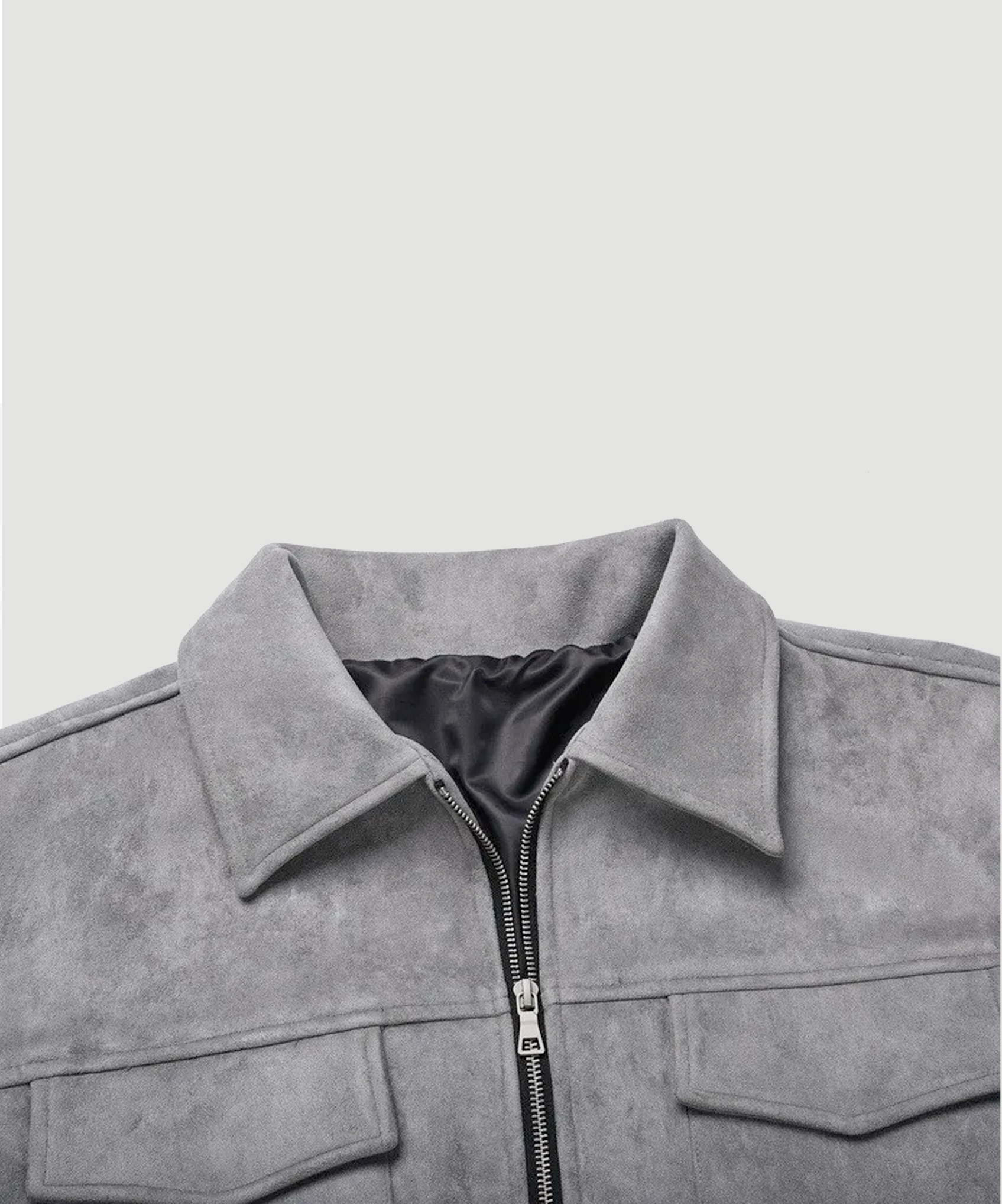 Jack - StreetWear Jacket