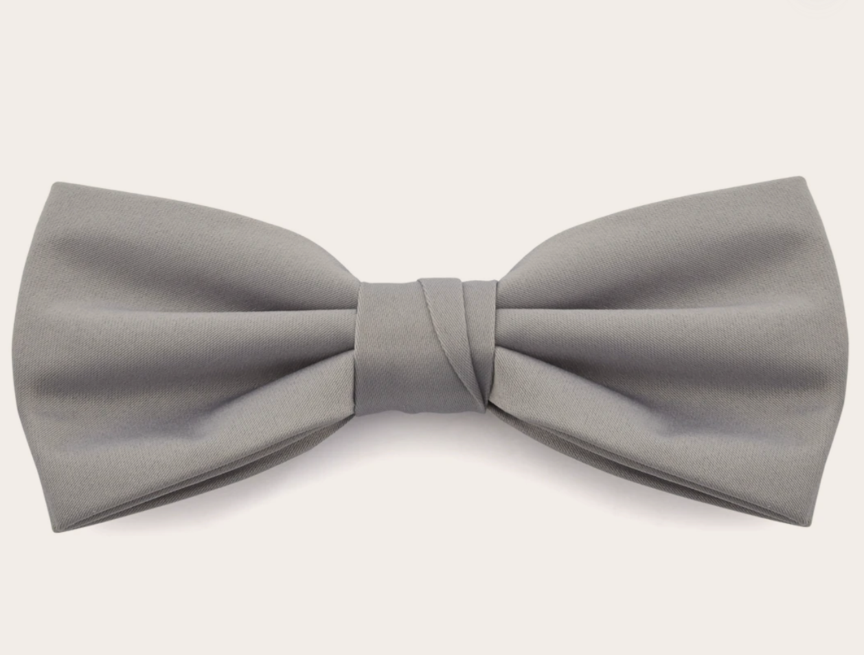 Bow Tie