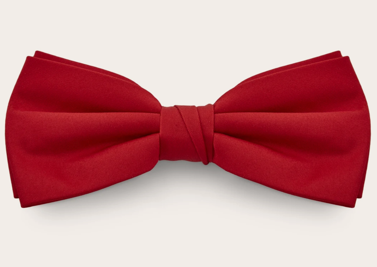 Bow Tie