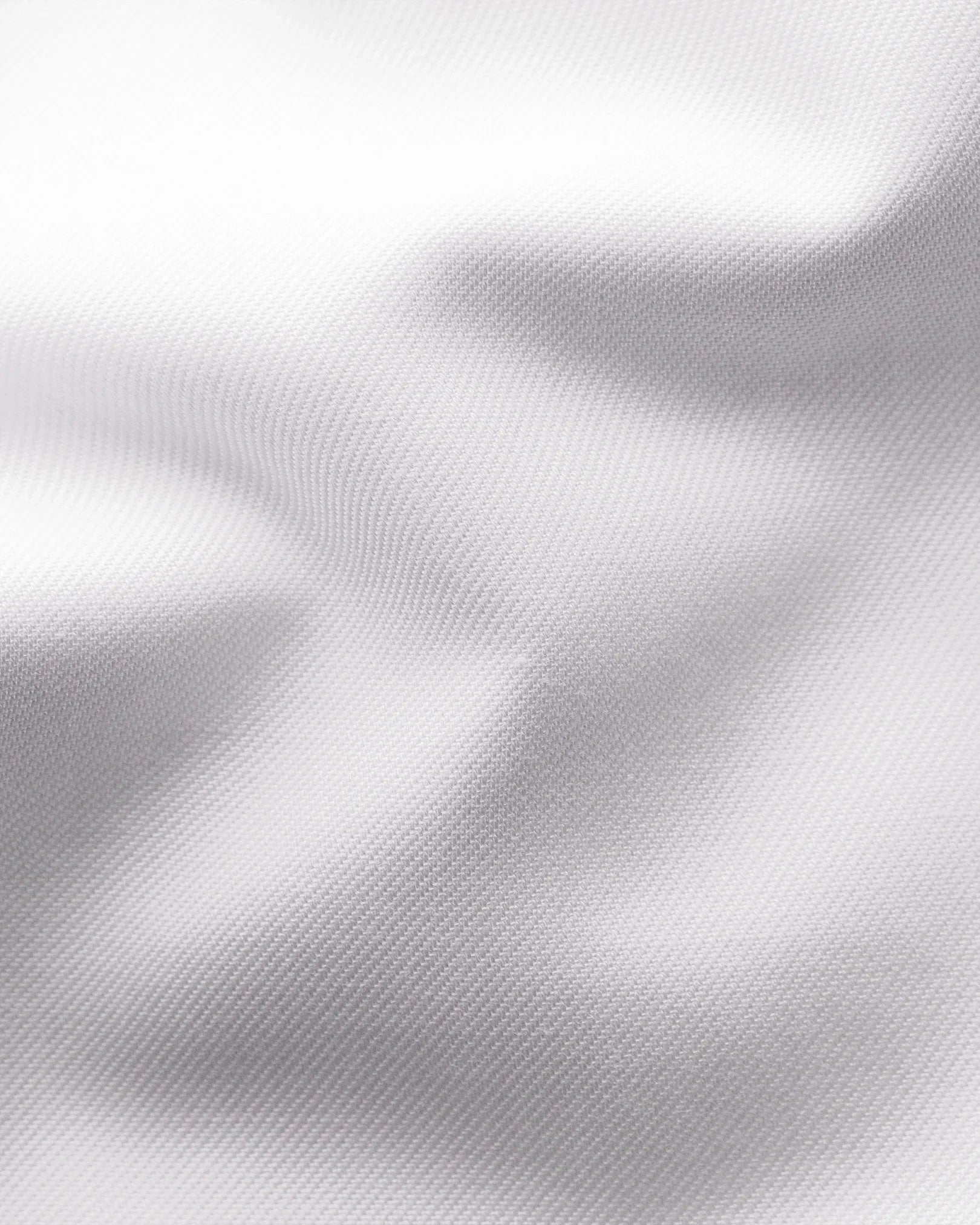 Eton Men's Signature Twill Shirt